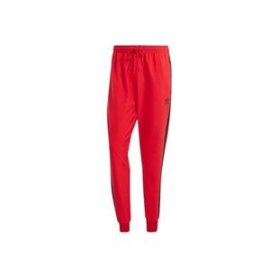 Adidas SST Bonded Track Pants IZ0034